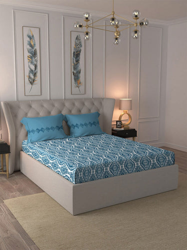 https://cdn.shopify.com/s/files/1/1857/6931/products/cd107c51-3e3b-41d0-a24b-f0ac7e66a9e71693486228189Bedsheets1.jpg?v=1703314933